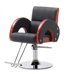 미용실의자  위드 B : 칼라헤어