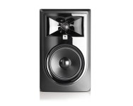 [JBL] 306P MKII / 2way / 스튜디오모니터 / 모니터링 / 앰프내장형 / 액티브스피커 : 호산나몰