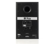 [JBL] 308P MKII / 2way / 스튜디오모니터 / 모니터링 / 앰프내장형 / 액티브스피커 : 호산나몰