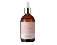 케타티스 앰플 100ml 연어 PDRN : 제노덤