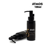 ATMOS 남성 여자 극손상 상한 머리 모발 복구 지성 두피 케어 관리 셀프헤어클리닉 홈케어 전연 단백질 헤어팩 트리트먼트 향기좋은 미용실... 