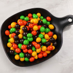 땅콩초코볼 500g : 다승식품