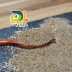 다들림 참 들깨가루(중국산) 1kg/500g / HACCP : 다들림푸드