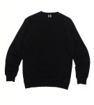 h5354 남성 100 라운드넥 긴팔티 아디다스오리지널 구제모은 : 구제모은 gujemoeun