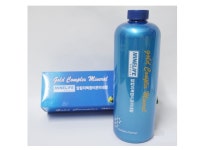 (미네라이프)알칼리복합이온미네랄 - 1L : RMC그린코리아