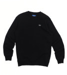 h5354 남성 100 라운드넥 긴팔티 아디다스오리지널 구제모은 : 구제모은 gujemoeun