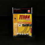 캣츠크로우 지그헤드 테라422 H2444 : 캣츠크로우