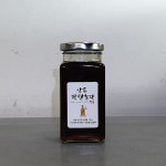 [안동착한농장] 안동착한벌꿀 400 : 안동착한농장