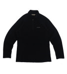 h5304 남성 90 반집업 긴팔티 영원 구제모은 : 구제모은 gujemoeun