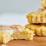 [영양언니] 수제 간식 미니 케이크 강아지 고양이 : 영양언니의수제간식