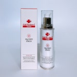 셀퓨전씨 엑스퍼트 화이트큐어 비타셉12 이펙터 50ml : 하야안