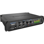 MOTU 624 AVB TB USB 3.0 오디오 인터페이스 프리미엄 오인페 모투 624 : 작곡가의 미디가게