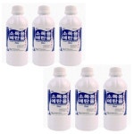 소독용 에탄올 250ml / 삼현제약 메딕에탄올 랜덤발송 / 살균 소독 청소 : 스마일팜.