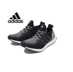 ADIDAS UltraBOOST  울트라부스터 AF5141 : 마리다컴