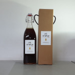 [안동착한농장] 안동착한벌꿀 1600 : 안동착한농장