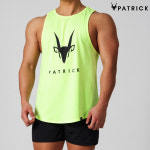 페트릭 스탠다드 나시  (4colors) : 페트릭 PATRICK