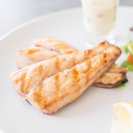 국내산 간고등어 20손 (40마리) 특大 업소용 15kg : 부산아재수산