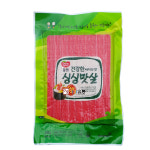 동원/싱싱맛살(냉장) 250g : 아람유통