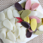 아산 떡국떡 500g : 삼촌밥먹자