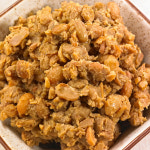 예나지나 냄새없는 시골집 청국장 250gX30개 1박스 : 식당엔식자재