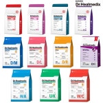 ♥프루너스 닥터 힐 메딕스 / 아노레딕스 사료 모음♥ : 드림펫 동물병원