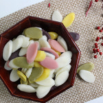 아산 떡국떡 500g : 삼촌밥먹자