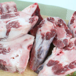 삼촌명가의 전라도 1등급 우리한우 알꼬리+반골 6kg 이상 : 삼촌밥먹자
