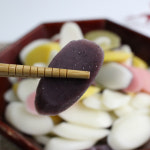 아산 떡국떡 500g : 삼촌밥먹자