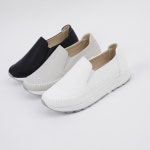 밀란 스니커즈 (J0060) : 백앤슈즈닷컴