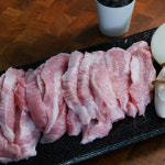 다원미트 국내산 돼지 항정살 : 다원미트