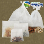 다시백 크기별 8종 선택 차 육수 우림 한약 입욕제 방향제 업소용 쪽빛누리 : 쪽빛누리
