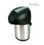 뉴에어포트 2.5L (펌프형) : 지오벨