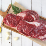 [HACCP]전라도 한우1등급 등심500g : 삼촌밥먹자