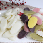 아산 떡국떡 500g : 삼촌밥먹자