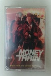머니 트레인(MONEY TRAIN) OST [미개봉카세트테이프] : 아이러브뮤직