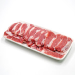 국내산 돼지 가브리살 300g : 다원미트