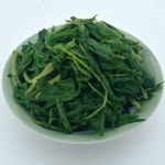친환경 삶은쑥 1kg 말린쑥 200g  부여 봄나물 : 웃골농원