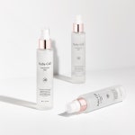 루비셀 미스트 인텐시브 4u 포유 미스트 80ml (25년 5월 입고) (루비셀 본사 정품 출고) : 뷰티 인싸이드