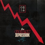 애즈잇이즈케이크(As it is cake) | (LP) As It Is (애즈 잇 이즈) - The Great Depression [Explicit Content] : 라보앤드