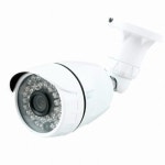 초소형감시카메라 시시티비 어린이집 학원 업소용 주차장 CCTV : 드림어게인