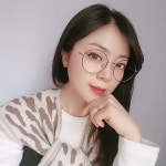 블루라이트 차단 안경 빛번짐 라식 라섹 5중 안구건조증 자외선 uv 시력보호 효과 누아크 : 오늘맑음안경원
