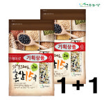 (주)여주농산 혼합곡 15곡 2kg(1+1) 기획상품 : 주식회사 여주농산