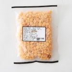 하모니콘 400g 이브 논두렁 밭두렁 가나 깐돌이 웨딩촬영간식 과자 브이 나나 군것질거리 : 안주킹