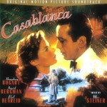 (수입CD) O.S.T - Casablanca (카사블랑카) (Remastered) (수입:미국) : 드림레코드