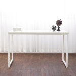 바움테이블 1200 크림화이트 : 아이디어스터디