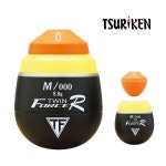 쯔리겐 트윈포스 R 전유동 벵에돔찌 : 거제낚시할인마트