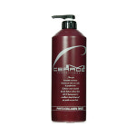 소망 엠세라드 피토 콜라겐 린스 1500ml/린스 : 헤어런