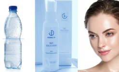 프레미오21 셀프 피부 타임필 홈케어 세트 관리기기 : 셀박사