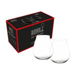 O 뉴 월드 피노누아(414/67) 2본입 : 리델코리아 공식스토어