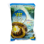 참맛식품 설악냉면육수 360g X30개 : 참참참식자재